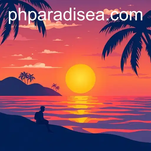 Understanding User Agreements: A Deep Dive into PH PARADISE