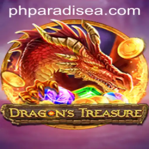 Exploring the Mystical World of DragonsTreasure: Your Gateway to PH PARADISE