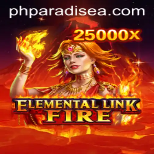 ElementalLinkFire: The Ultimate Adventure in PH PARADISE