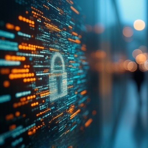 Statistics PH PARADISE