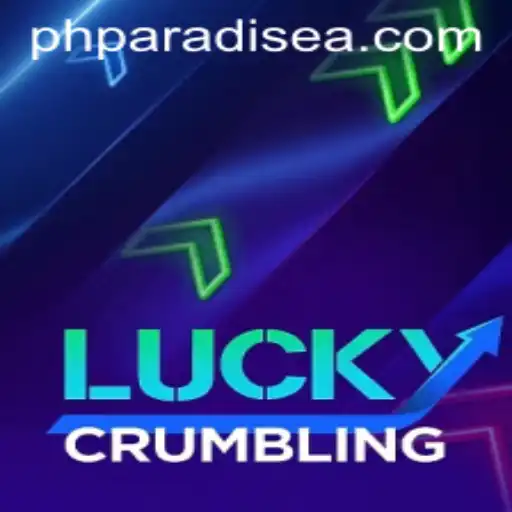 LuckyCrumbling: Dive into PH PARADISE for an Exciting Gaming Adventure