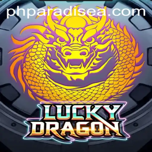 Discover the Enchanting World of LuckyDragon: Your Ultimate Gaming Experience