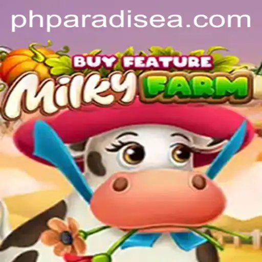 Exploring the Enchanting World of MilkyFarmBuyFeature in PH Paradise