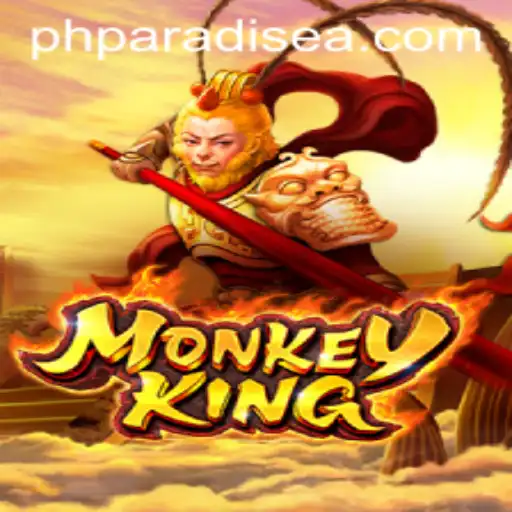 Experience the Thrills of MonkeyKing on PH PARADISE