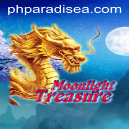 Embark on a Celestial Adventure with MoonlightTreasure