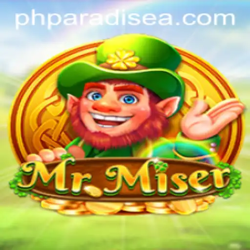 Exploring the Exciting World of MrMiser: A Closer Look at PH PARADISE