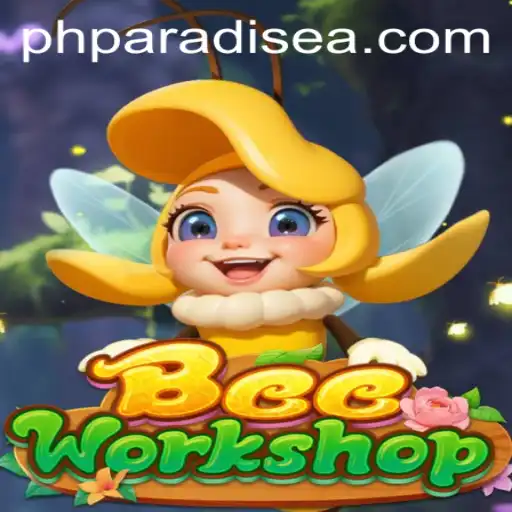 Discover the Buzz with BeeWorkshop: Dive into PH PARADISE