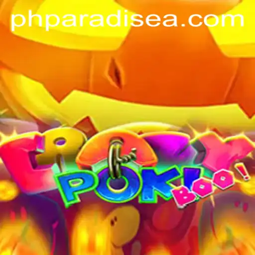 Unveiling CrazyPokiBoo: The Exciting World of PH PARADISE