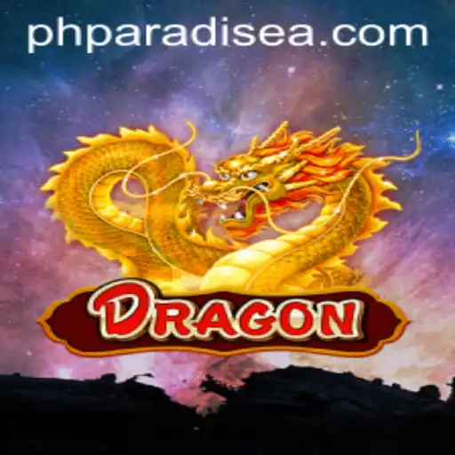 Explore the Epic World of 'Dragon': Unveiling PH PARADISE