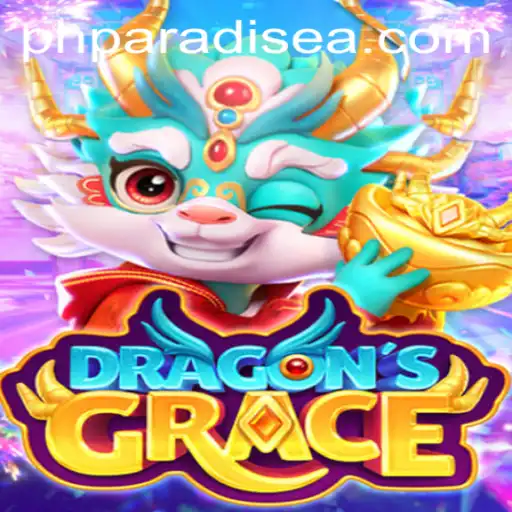 Exploring the Enchanting World of DragonsGrace: The Ultimate Gaming Experience