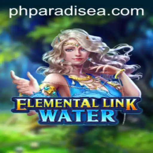 Dive into the World of ElementalLinkWater: A Journey to PH PARADISE