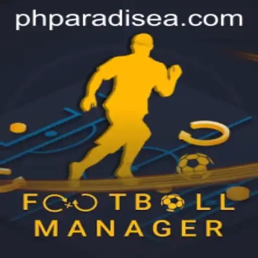 Experience the Thrill of FootballManager: The Ultimate PH PARADISE Challenge