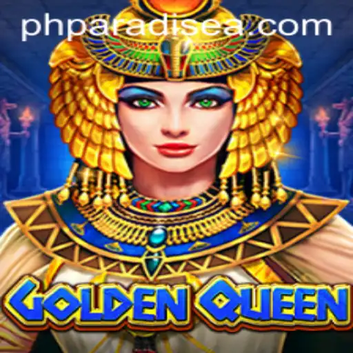 GoldenQueen: A New Adventure in PH PARADISE