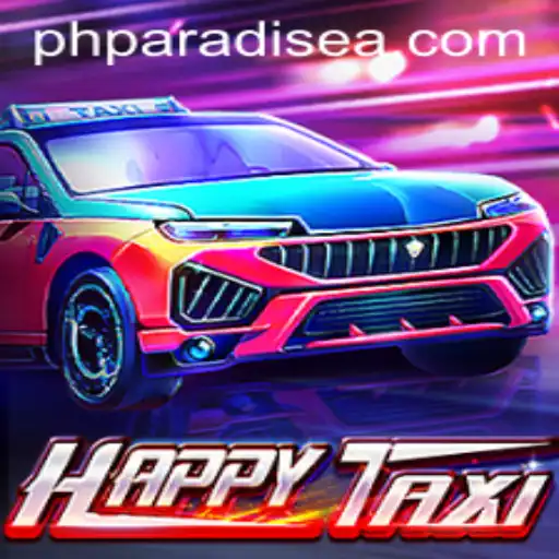 Embark on an Unforgettable Journey in HappyTaxi: Unveiling the Rules and Realm of PH PARADISE