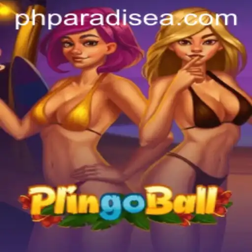 Discover the Exciting World of Plingoball in PH PARADISE