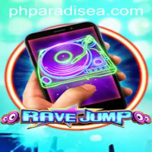 Explore RaveJumpmobile: An Exciting Adventure in PH PARADISE