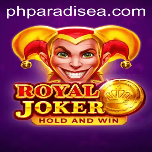 Discovering the Thrills of Royaljoker: The Ultimate PH PARADISE Experience