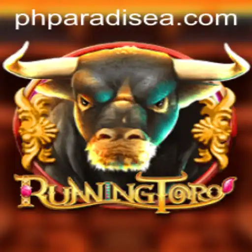 Discover the Thrill of RunningToro: A PH PARADISE Adventure
