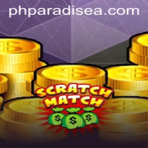 ScratchMatch: Dive Into the Thrilling World of PH PARADISE