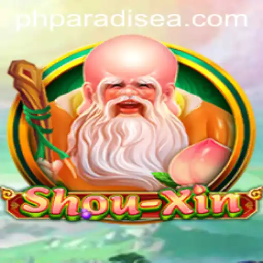 Discover the Thrilling World of ShouXin: An Exploration of PH PARADISE