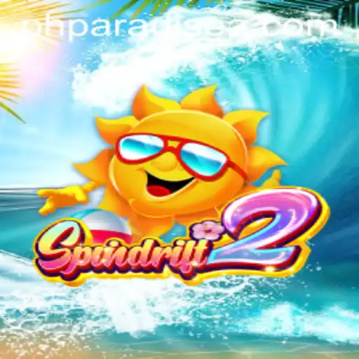 Unveiling Spindrift2: Dive into the World of PH PARADISE