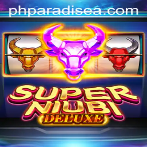 Exploring SuperNiubiDeluxe: The Thrilling World of PH PARADISE in Gaming