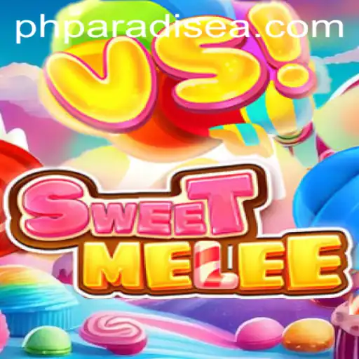 SweetMelee: Dive into the PH PARADISE Adventure