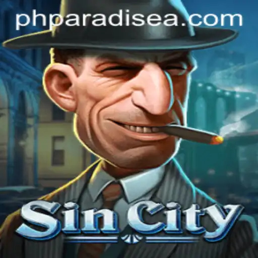SinCity: Exploring the Enigmatic World of PH PARADISE