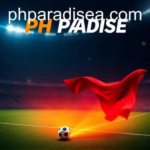 Exploring the World of Sports Betting with PH PARADISE