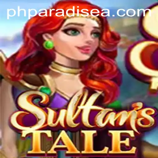 Discover the Enchanting World of Sultanstale: A Game Changer in the PH PARADISE