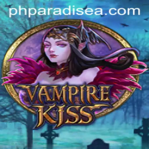 VampireKiss: An Immersive Journey into the Enigmatic World of PH PARADISE