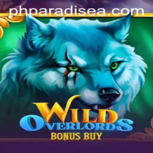 Exploring the Exciting World of WildOverlordsBonusBuy in the Realm of PH PARADISE