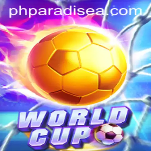 Exploring the Exciting World of WorldCup and the Impact of PH PARADISE