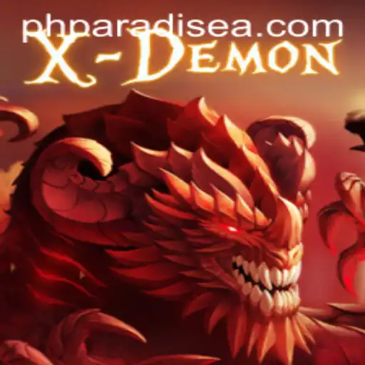 Unveiling XDemon: Explore the Enchanting World of PH PARADISE